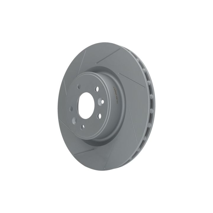 Stabdžių diskas ATE 24.0128-0288.1