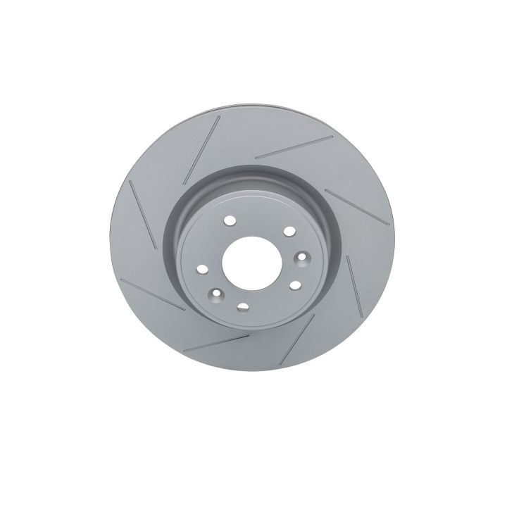 Stabdžių diskas ATE 24.0128-0288.1