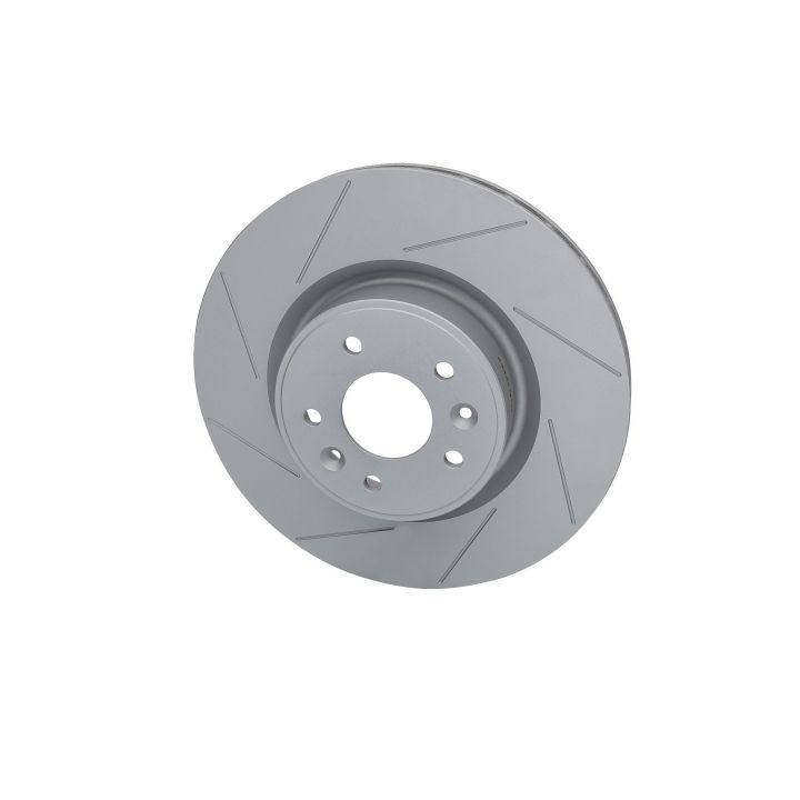 Stabdžių diskas ATE 24.0128-0288.1