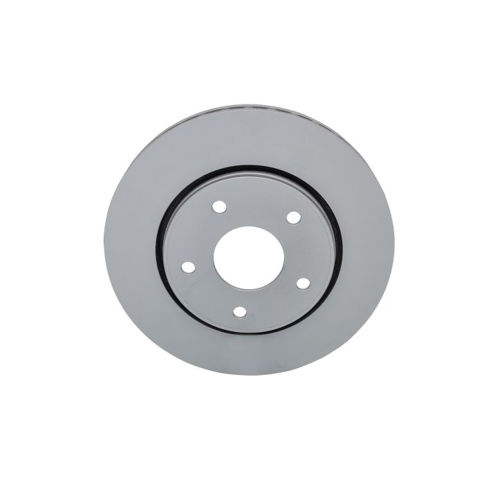 Stabdžių diskas ATE 24.0128-0290.1