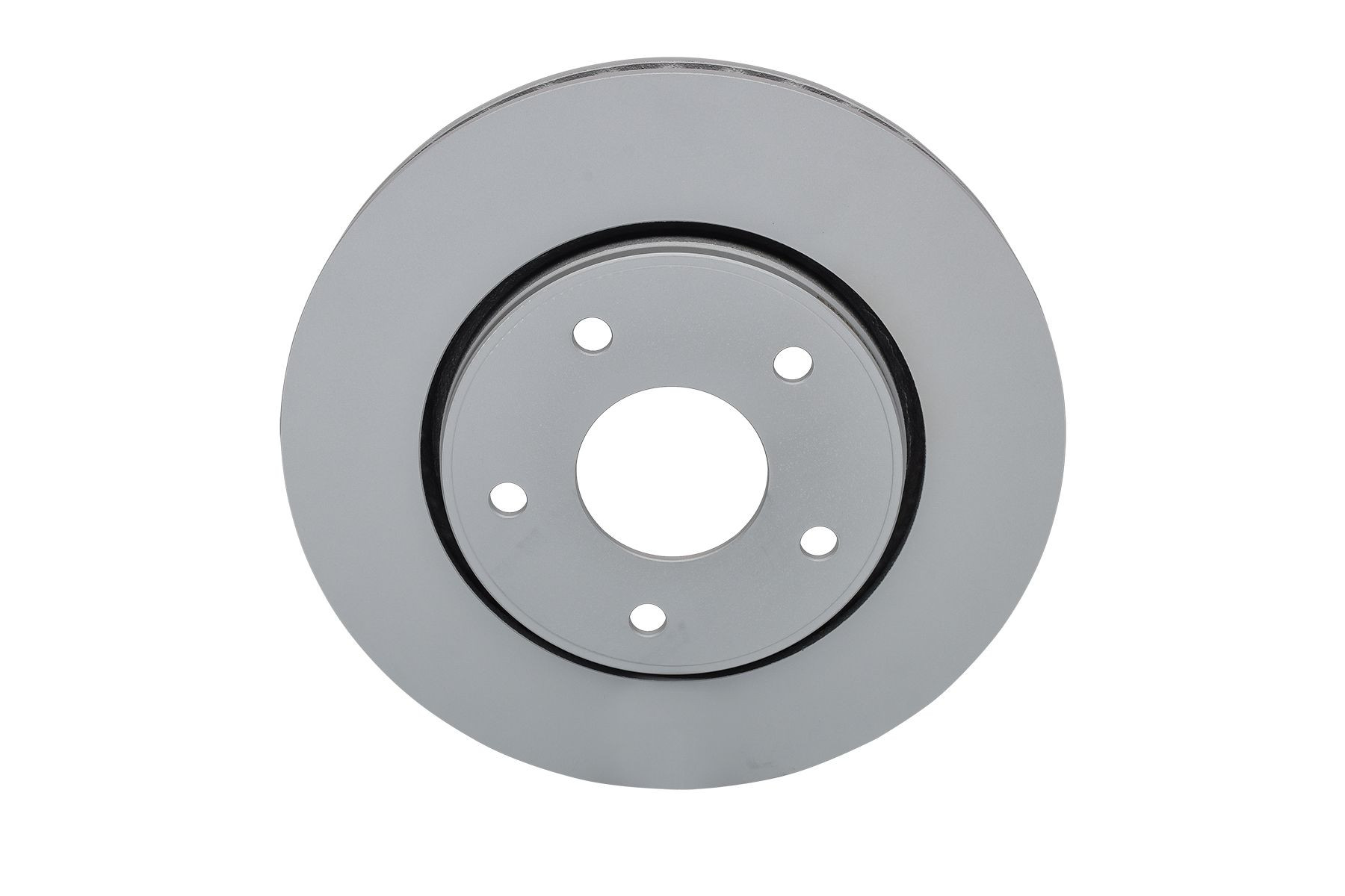 Stabdžių diskas ATE 24.0128-0290.1