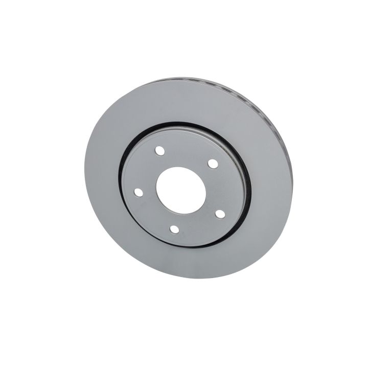 Stabdžių diskas ATE 24.0128-0290.1