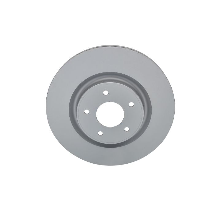 Stabdžių diskas ATE 24.0128-0291.1