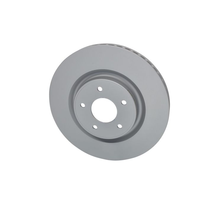 Stabdžių diskas ATE 24.0128-0291.1