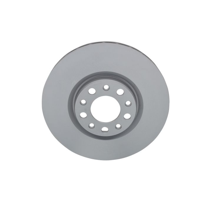 Stabdžių diskas ATE 24.0128-0292.1