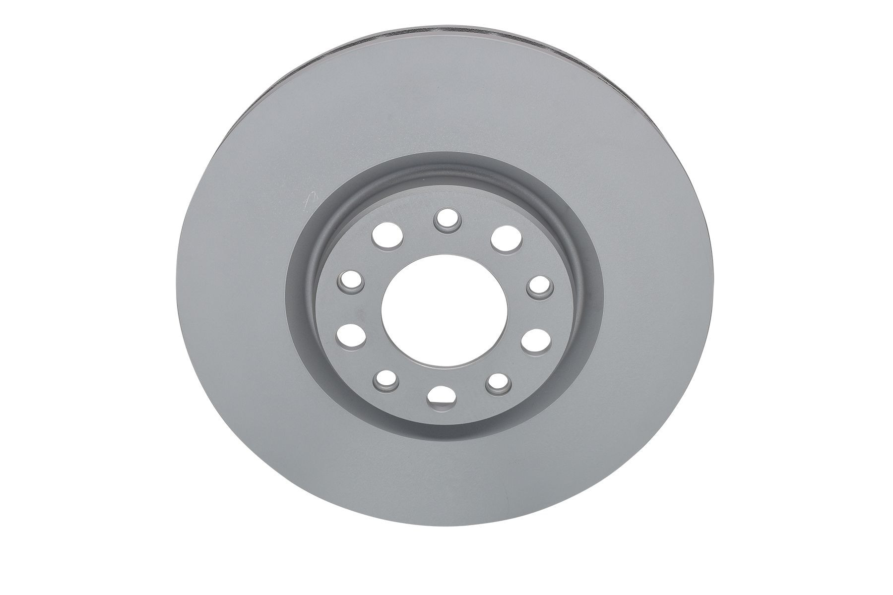 Stabdžių diskas ATE 24.0128-0292.1