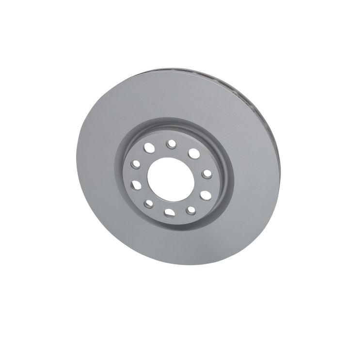 Stabdžių diskas ATE 24.0128-0292.1