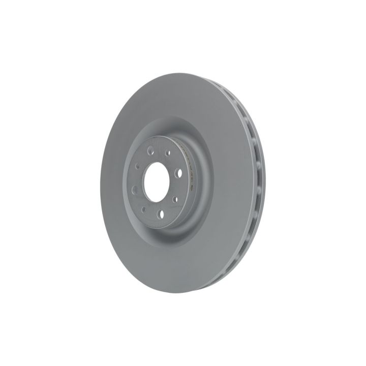 Stabdžių diskas ATE 24.0128-0301.1