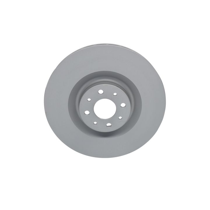 Stabdžių diskas ATE 24.0128-0301.1