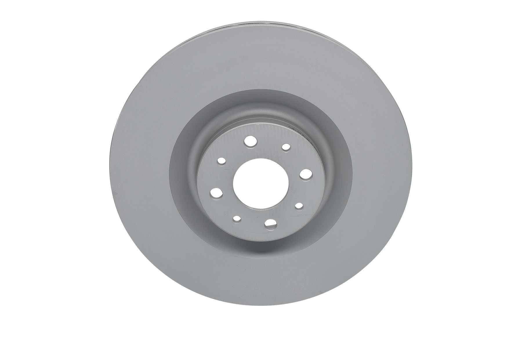 Stabdžių diskas ATE 24.0128-0301.1