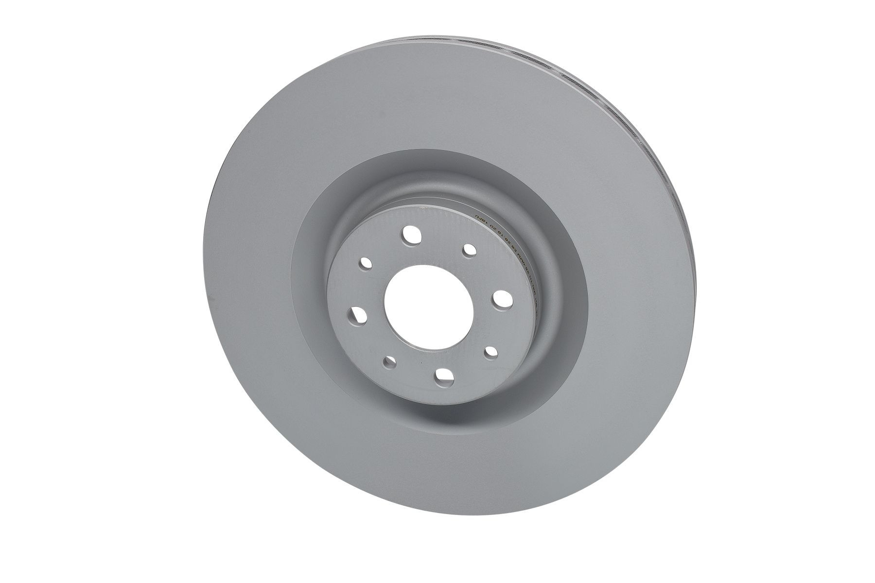 Stabdžių diskas ATE 24.0128-0301.1