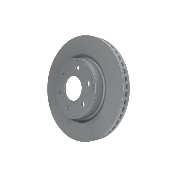 Stabdžių diskas ATE 24.0128-0302.1