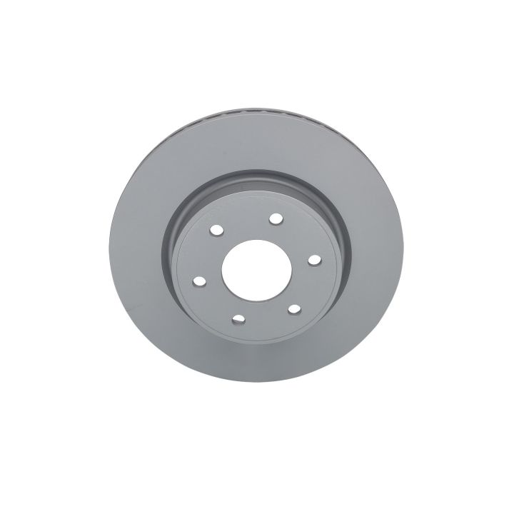 Stabdžių diskas ATE 24.0128-0302.1