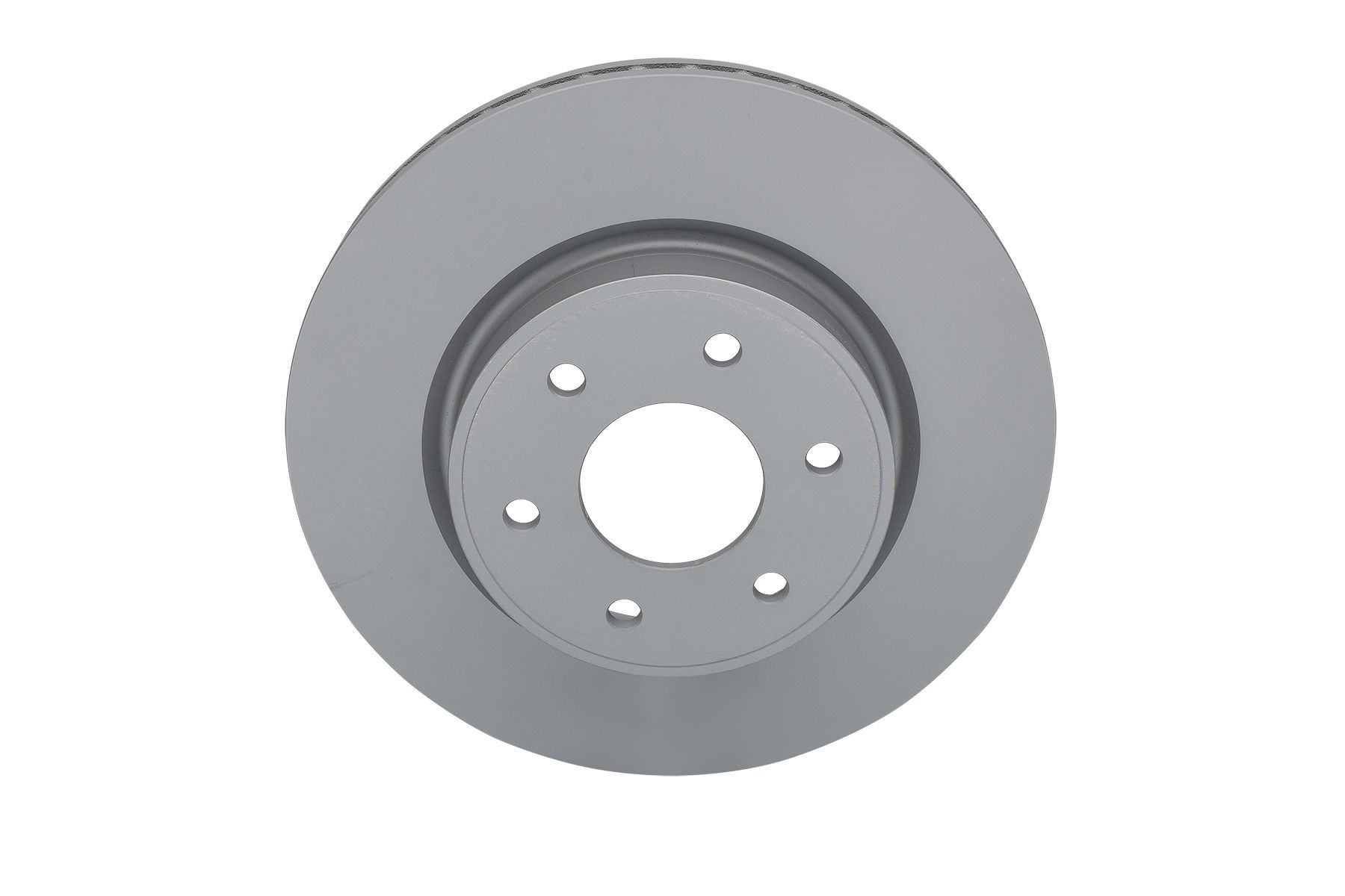 Stabdžių diskas ATE 24.0128-0302.1