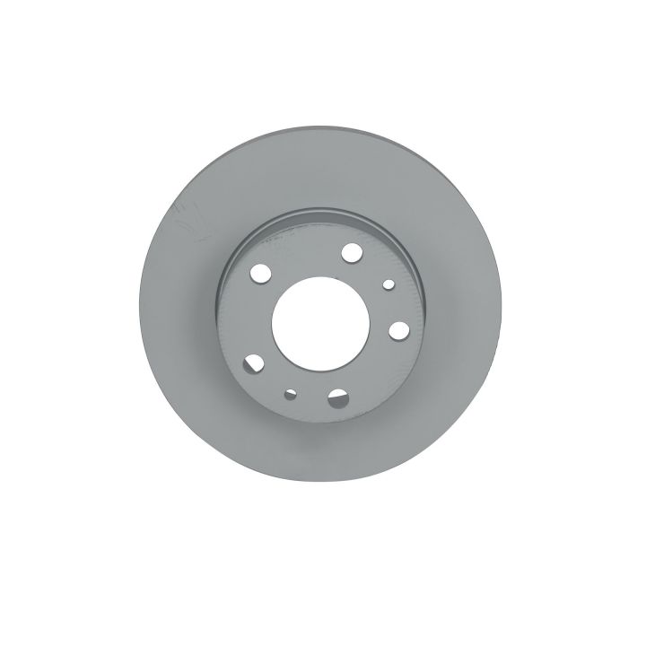 Stabdžių diskas ATE 24.0128-0307.1