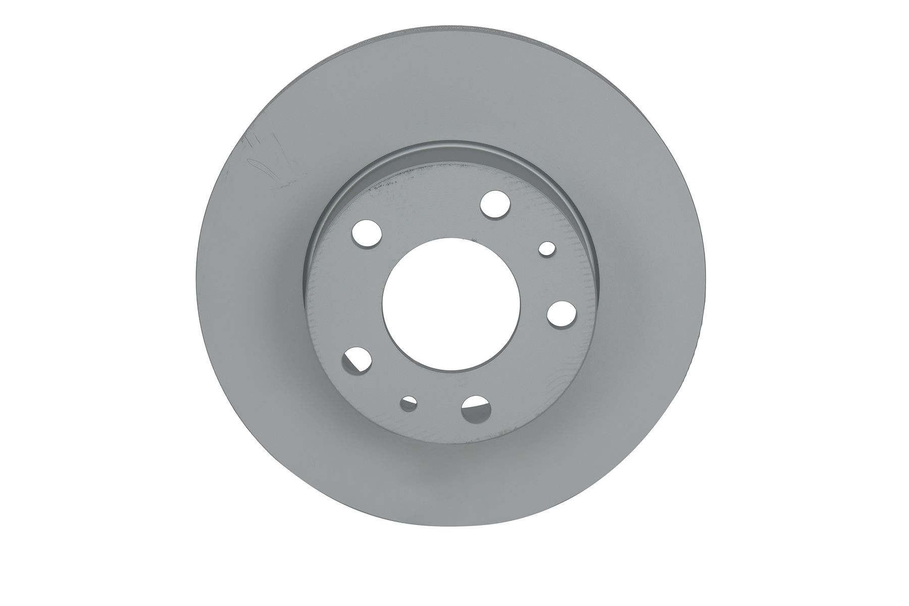 Stabdžių diskas ATE 24.0128-0307.1