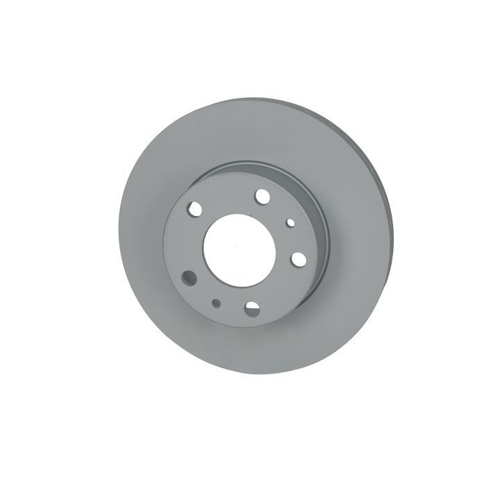 Stabdžių diskas ATE 24.0128-0307.1