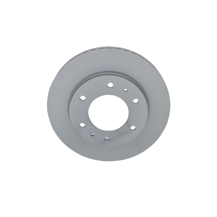 Stabdžių diskas ATE 24.0128-0309.1