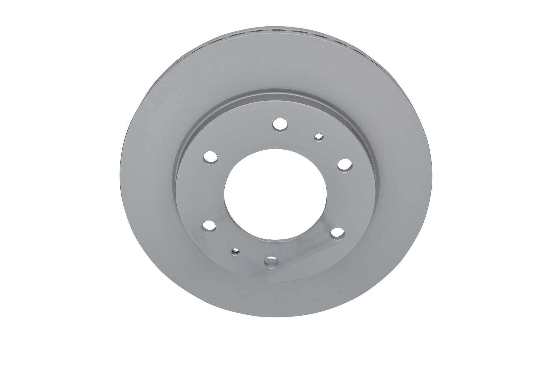 Stabdžių diskas ATE 24.0128-0309.1