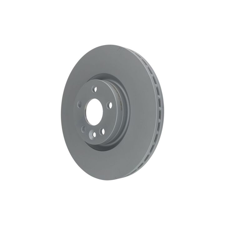 Stabdžių diskas ATE 24.0128-0310.1