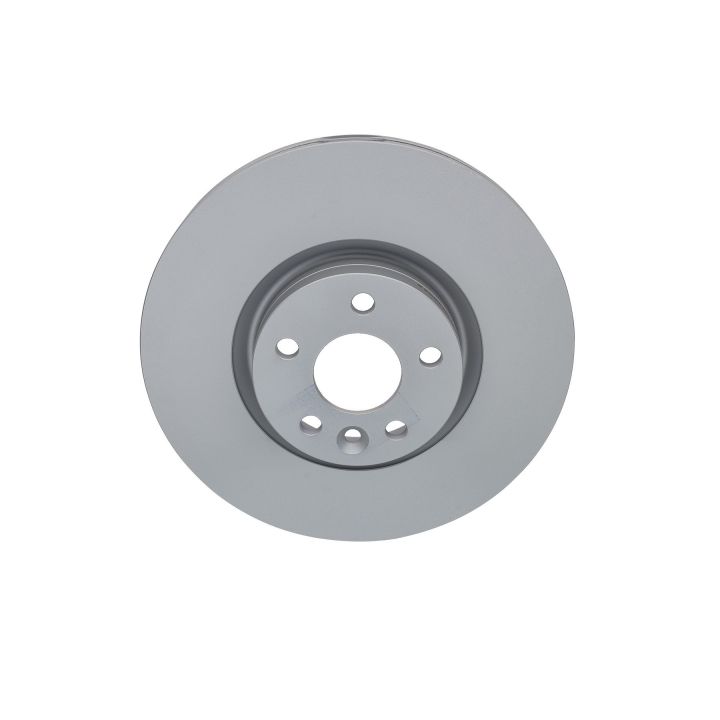 Stabdžių diskas ATE 24.0128-0310.1