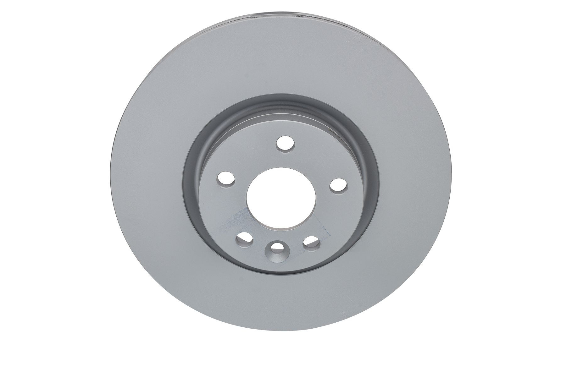 Stabdžių diskas ATE 24.0128-0310.1