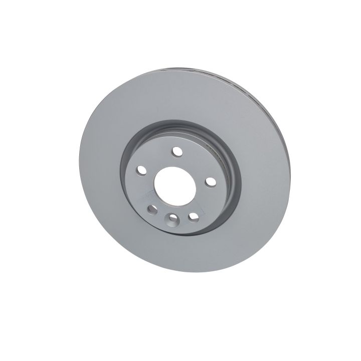 Stabdžių diskas ATE 24.0128-0310.1