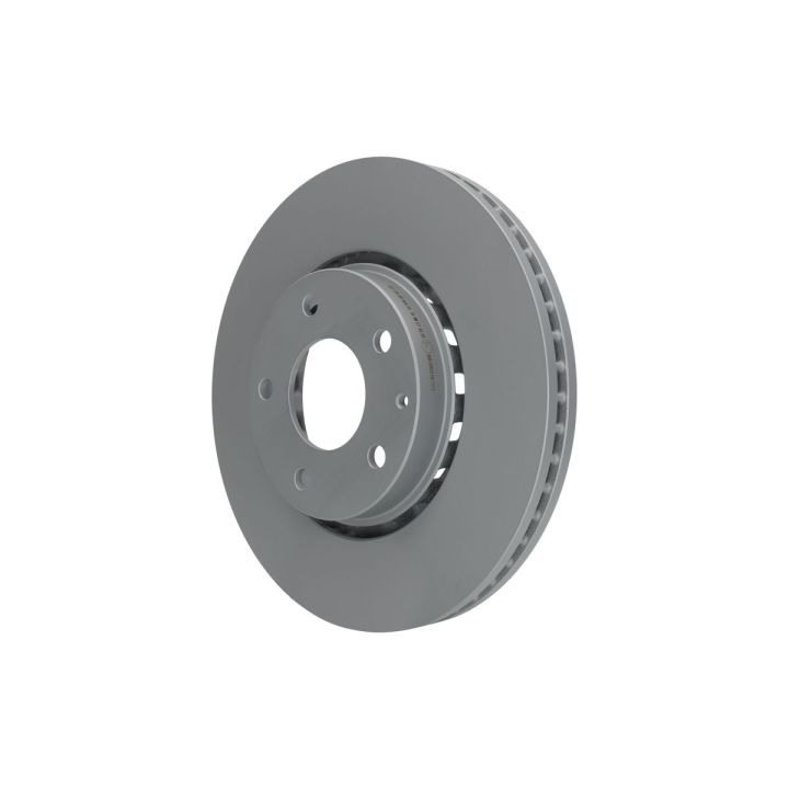 Stabdžių diskas ATE 24.0128-0323.1