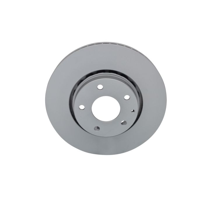 Stabdžių diskas ATE 24.0128-0323.1