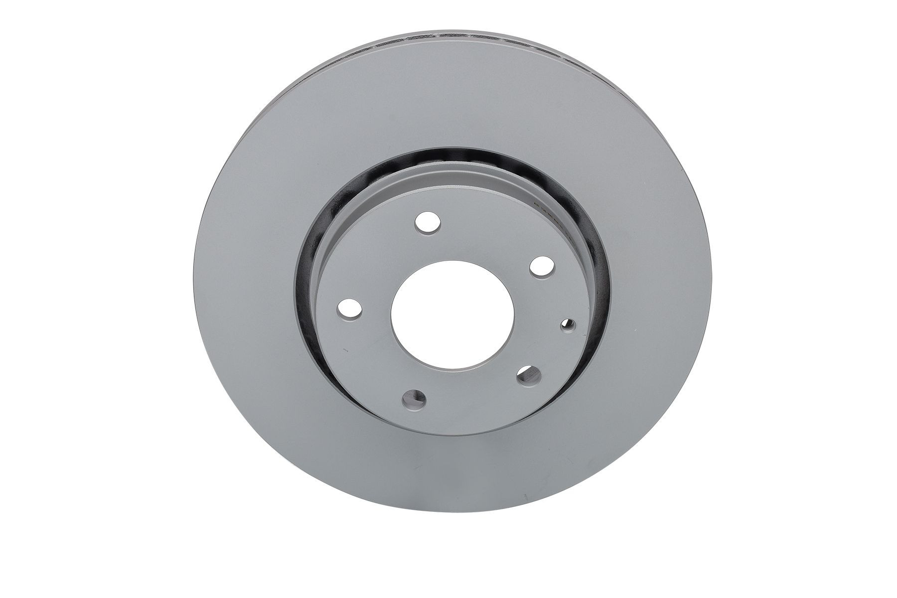 Stabdžių diskas ATE 24.0128-0323.1