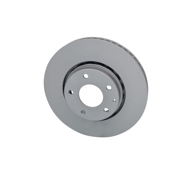 Stabdžių diskas ATE 24.0128-0323.1