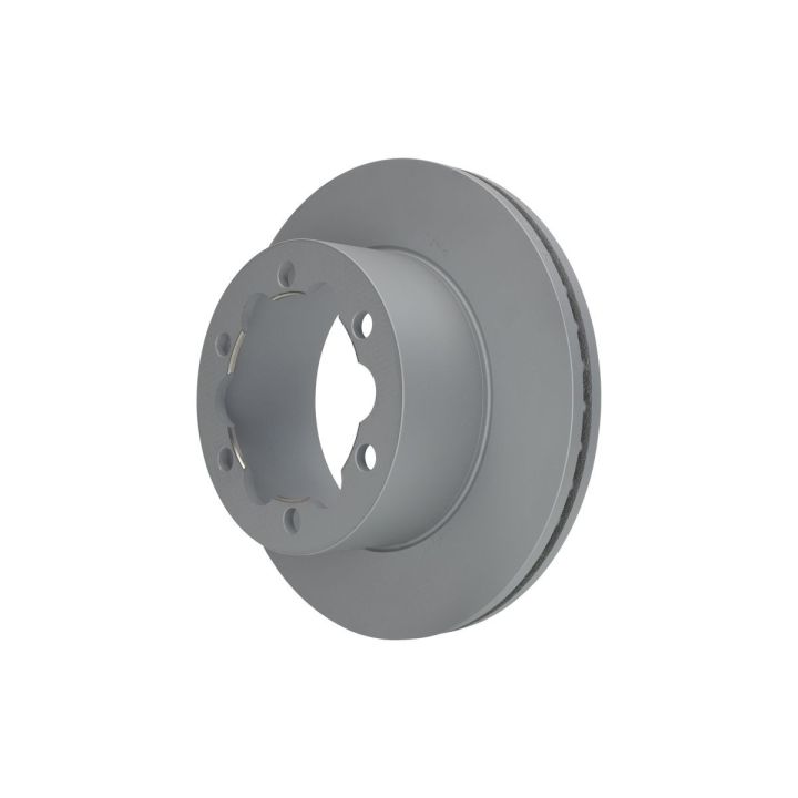 Stabdžių diskas ATE 24.0128-0324.1