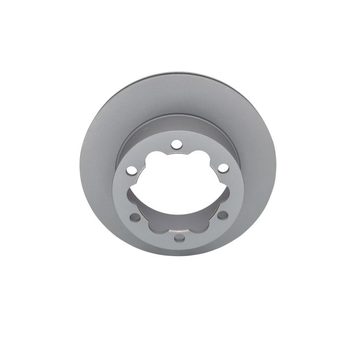 Stabdžių diskas ATE 24.0128-0324.1