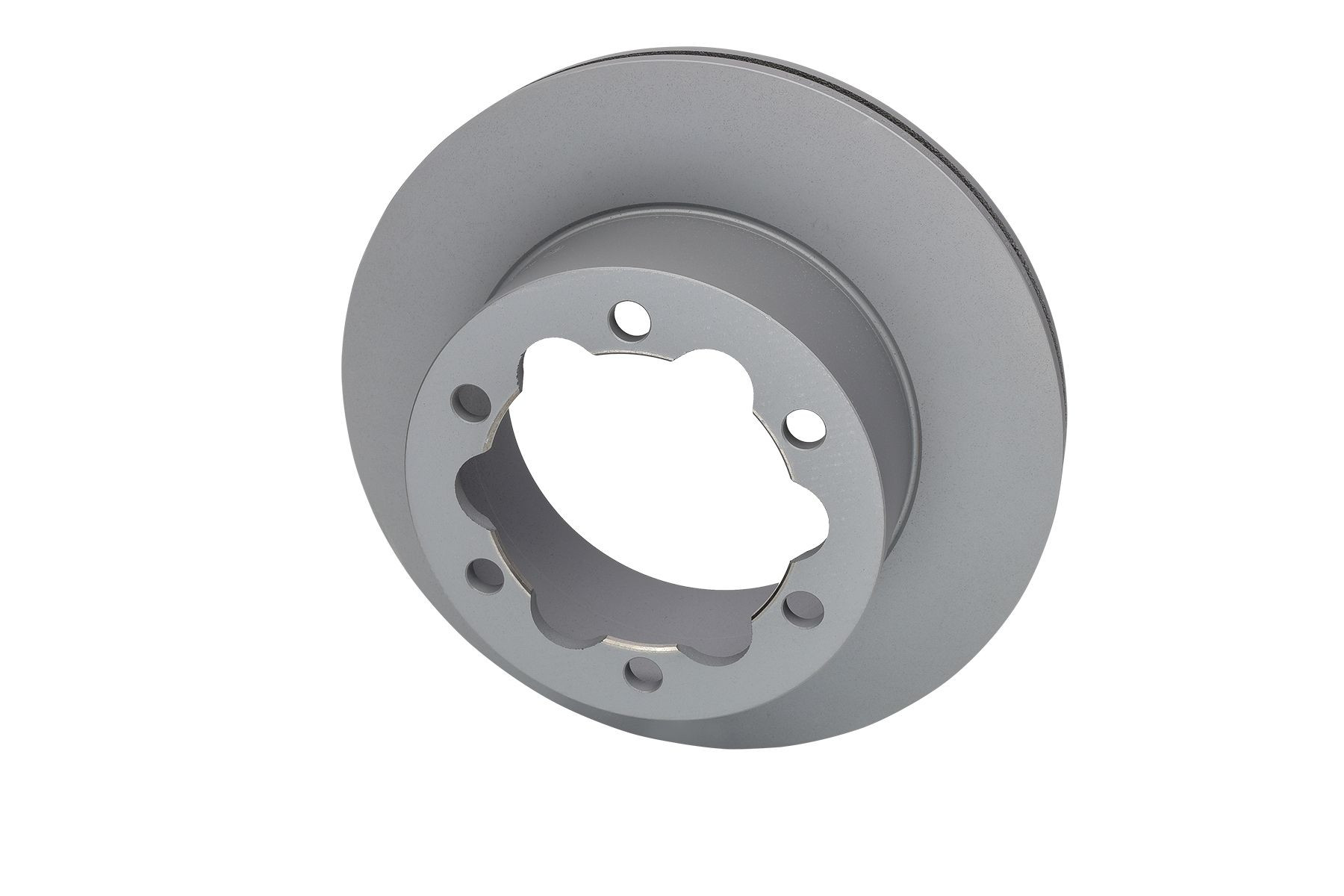 Stabdžių diskas ATE 24.0128-0324.1