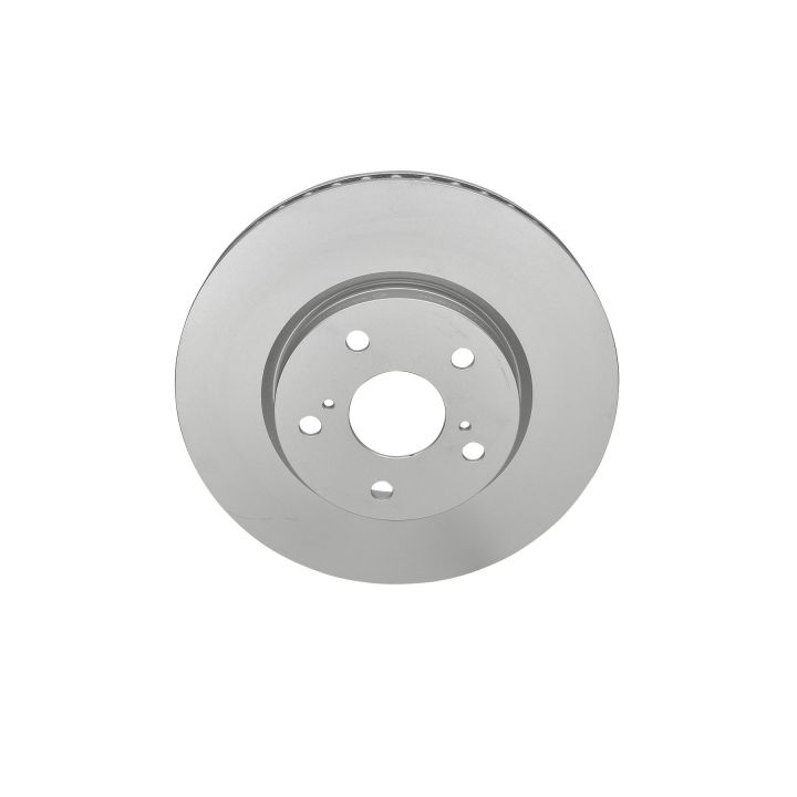 Stabdžių diskas ATE 24.0128-0740.1