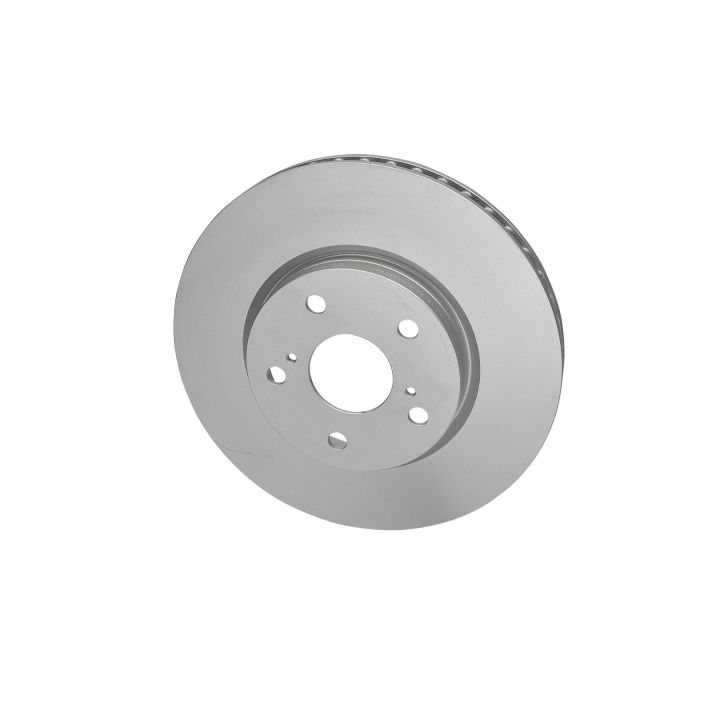 Stabdžių diskas ATE 24.0128-0740.1