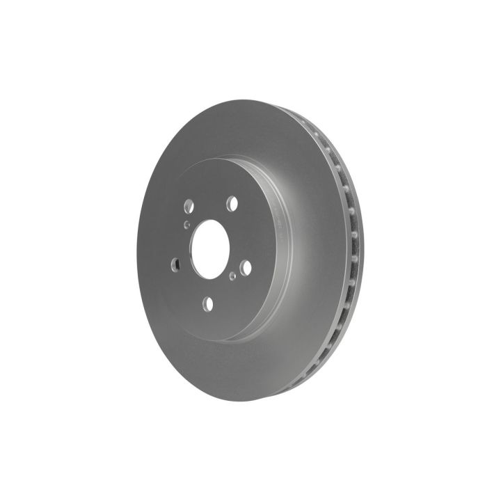 Stabdžių diskas ATE 24.0128-0753.1