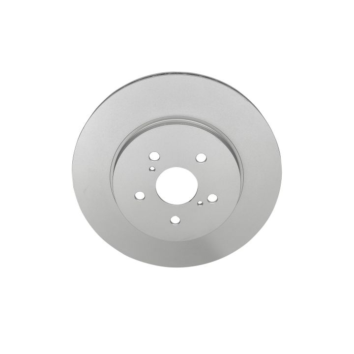 Stabdžių diskas ATE 24.0128-0753.1