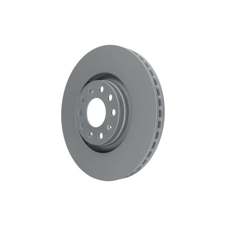 Stabdžių diskas ATE 24.0130-0113.1