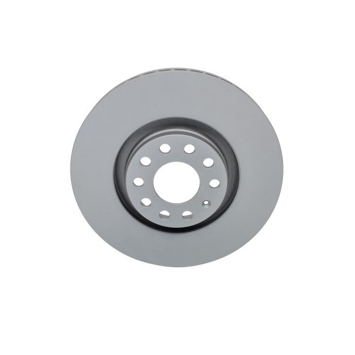 Stabdžių diskas ATE 24.0130-0113.1