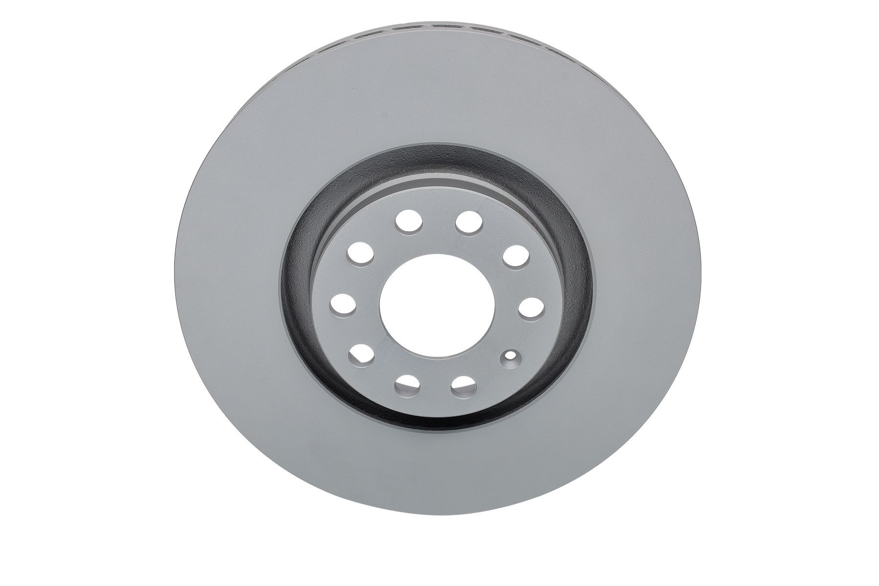 Stabdžių diskas ATE 24.0130-0113.1