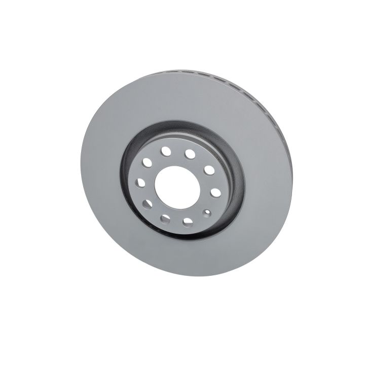 Stabdžių diskas ATE 24.0130-0113.1