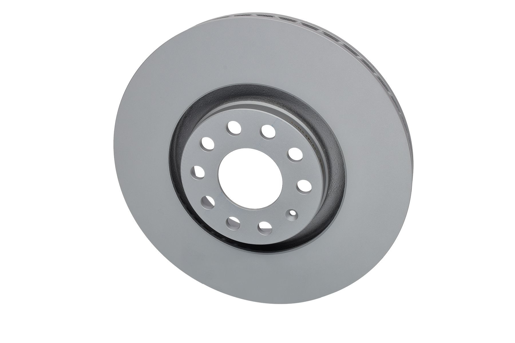 Stabdžių diskas ATE 24.0130-0113.1