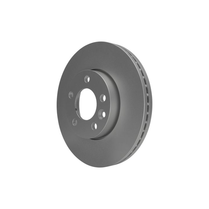 Stabdžių diskas ATE 24.0130-0114.1