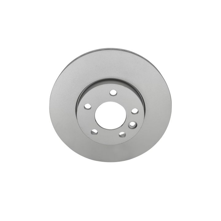 Stabdžių diskas ATE 24.0130-0114.1