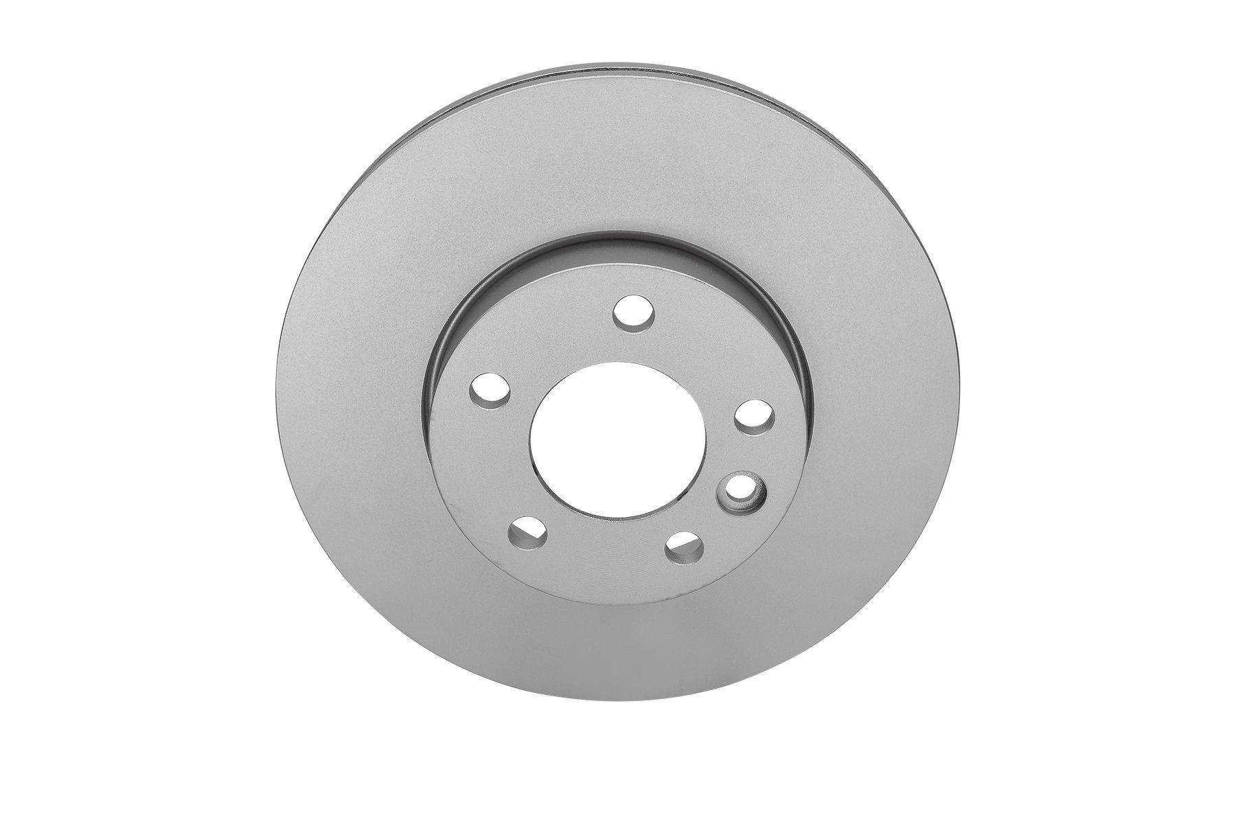 Stabdžių diskas ATE 24.0130-0114.1