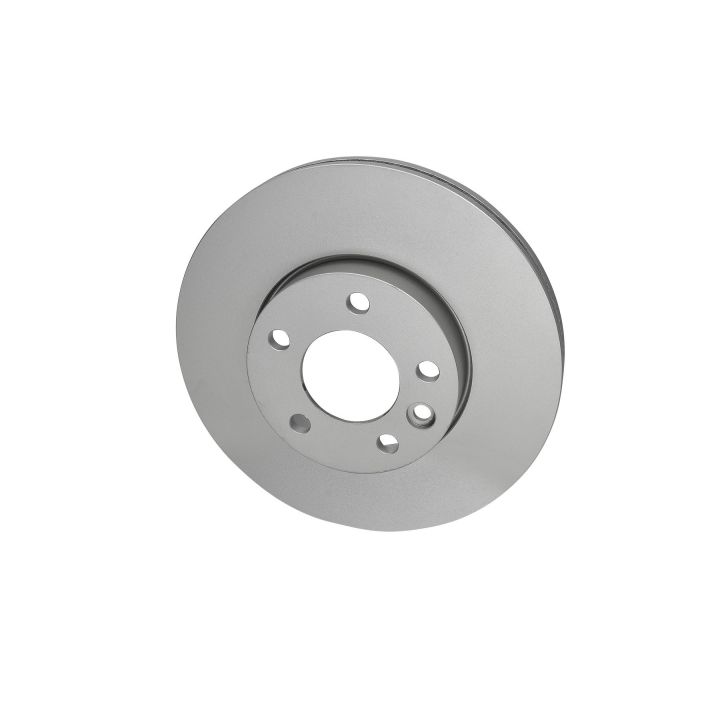 Stabdžių diskas ATE 24.0130-0114.1