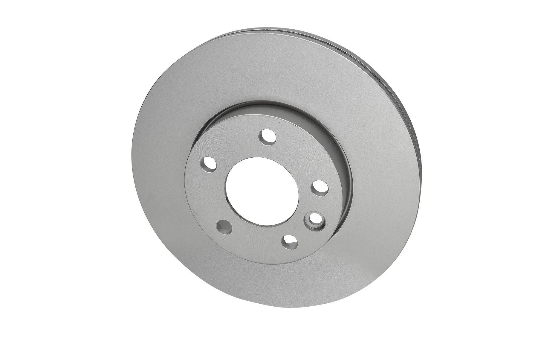 Stabdžių diskas ATE 24.0130-0114.1