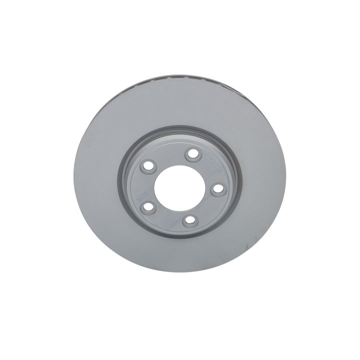 Stabdžių diskas ATE 24.0130-0120.1