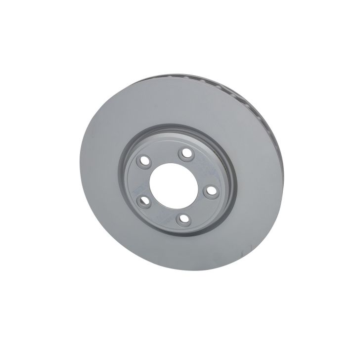 Stabdžių diskas ATE 24.0130-0120.1